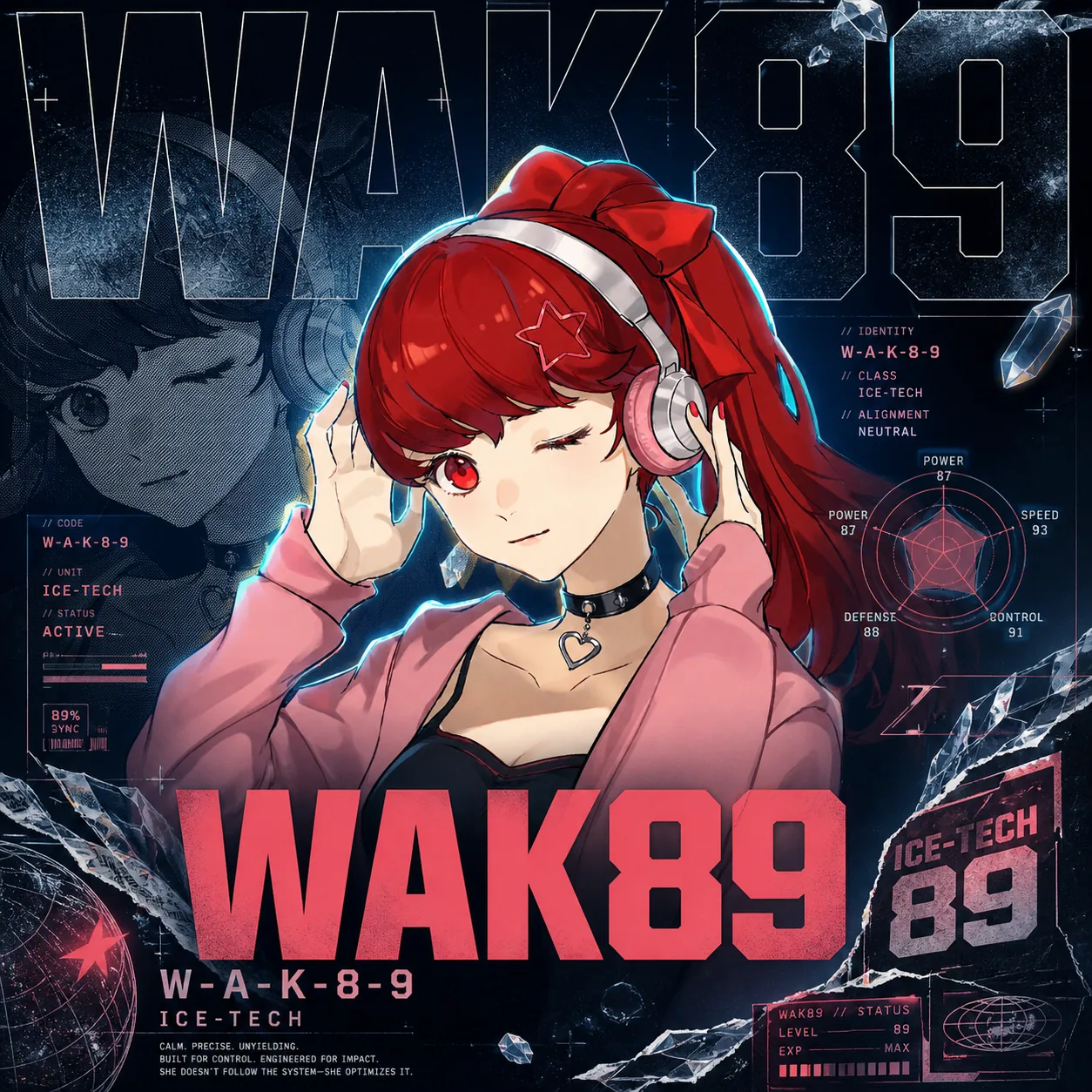 WAK89 Link Login Alternatif Indonesia